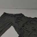 Women Maternity Pajama. XL
