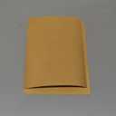 10 Pack, 4 oz Small Clear Glass Bottles w/Lids & 3 Stainless Steel Funnel  120ml Boston Round Sample Bottle for Potion, Juice, Ginger Shot, Wellness, Oils, Whiskey, Liquids  Leakproof Travel Bottle