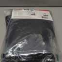 Morph Witch Costume Women, Womens Witch Costumes For Adults, Costumes For Women, Womens Halloween Costume (X-Large)