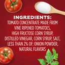 Hunt's Tomato Ketchup Squeeze Bottle, 32 oz (2 Pound (Pack of 1))