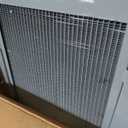 Radiator Fits Massey Ferguson 1105 1135 529684M91 fits Landini 529684M91