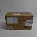 1 Gallon Metal Watering Can with Removable Spout, Nice Galvanized Steel Water Can with Embossed Design for Indoor and Outdoor Plants (Green)