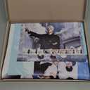 Back To Life - Random Cover - incl. 12pg Tabloid, Postcard, Lyric Book, Sticker Set + Photo Sheet