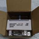 WB24T10029 Range Switch Surface Burner Infinite Switch Control Switch Replacement for GE Electric Ranges 769696, AP2024076, AH236754, EA236754, PS236754(6 inch)