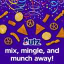 Utz Flavor Lovers Mix Variety Pack, 18 ct, 1oz. Bags