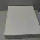 116130 Replacement Filter H Compatible with Winix 5500-2 PlasmaWave and AM80 Air Purifier, 2 Pack Combo Replacement HEPA Filter and Activated Carbon Filters