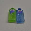fubbles bubbles, 16 fl oz (473 ml), Pack of 2