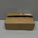 50 Pcs Artificial Green Pine Branches for Christmas Tree Filler Norfolk Pine Needles Stems for Xmas Fake Greenery Plants Picks Wreath DIY Decor Accessories