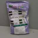Scotts Turf Builder Zoysia Grass Seed & Mulch, Grows a Tough, Low-Maintenance Lawn, 5 lbs. (2,000 sq. ft.)