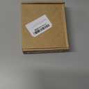 ApplianPar Rear Blind Spot Radar Module for Ford F-150 2015-2016