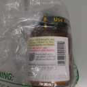 S&B Chili Oil with Crunchy Garlic, 3.9 Ounce (Pack of 2), Best Before 11/10/2025 