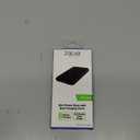 ZGEAR Slim Power Bank With Dual Charging Ports 2 Phone Charger 10.5 Watts 5000 MAH