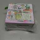 beefunni Flower Bouquet Craft Kit, Valentines Day Gifts for Kids, DIY Crafts Toys for Kids Ages 4-8, Educational Flower-Making Toy for Toddler, Birthday Gift for 4 5 6 7 8+ Year Old Girls and Boys