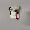 242077702, FDQC18EL4F, 242077705 Evaporator Fan Motor, 5304514392, A03788604 Blower Motor for Frigidaire, Kenmore Refrigerators