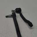 TRQ Front Sway Bar Stabilizer Link Set Compatible with 2014-2022 Ram 2500 2013-2022 3500