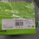 Sam Edelman Womens Isella (White)