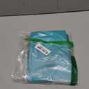 GoGirl Planner and Organizer for Women  A5 Size Weekly Planner, Goals Journal & Agenda to Improve Time Management, Productivity & Live Happier. Undated  Start Anytime, Lasts 1 Year  Turquoise (A5 (5.8'' x 8.3''))