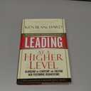 leading-at-a-higher-level