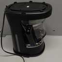 Mr Coffee 12Cup Programmable Coffee Maker