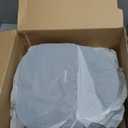 PETLIBRO Automatic Cat Feeder Wet Food with Stainless Steel Bowl, Refrigerated Auto Cat Feeder with Semiconductor Cooling, 3 Fresh Meals for 3 Days, App-Controlled Pet Food Dispenser, Easy to Clean (Black)