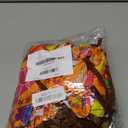 Morph 70s Costumes For Women, Hippie Costume Women, 60s Hippie Dress Halloween Costume, Womens Halloween Costumes (Small)