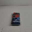 Hanes Boxer Briefs, Cool Dri Moisture-Wicking Underwear, Cotton No-Ride-up for Men, Multi-Packs Available (Small, Red/Blue - 6 Pack)