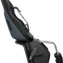 Thule Yepp Nexxt2 Frame Mount Child Bike Seat