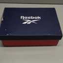 REEBOKS XT SPRINTER SLIP ON RUNNING SHOES, KIDS SIZE 4