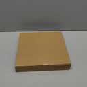 Belinlen Singing Bird Wall Clock 12 Inch of The Bird Names and Songs