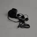 Bestway PowerTouch DC Electric Air Pump
