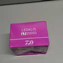 TATULA MQ Spin Reel, 8 (8BB)+1, 6.2 : 1