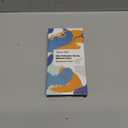 LOVE 3000 Designed for iPhone 17 Pro Max Case, Premium Silicone [Compatible with Magsafe][Soft Anti-Scratch Microfiber Lining] Shockproof Protective Phone Case for Men Women 6.9", Stone