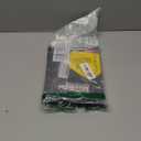 Milomdoi 6 in 1 Privacy Screen Protector for Samsung Galaxy Z Fold 7, 2 Pack Inside AntiSpy Film with 1Pack Front Tempered Glass + 1 Pacs Camera Lens Protector Accessories