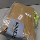 IPOPU 9Pcs Artificial Delphinium Flowers Combo Clematis Greenery Stems, 33.5" Long Stem Larkspur for Wedding Centerpieces, Bridal Bouquet, Home Party Table Decor (Light Green)