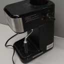 Mr Coffee Steam Espresso Maker