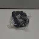 Confirmation Gifts for Teenage Boys, Baptism Gift for Boys, First Communion Gift, Inspirational Gods Compass.