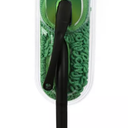 TURTLE WAX AUTO MICROFIBER DUSTER 2PC SET