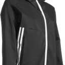 adidas womens Provisional Jacket