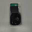 Helix 65W Universal USB-C Laptop Charger Power Adapter (ETHNBC65U) Black