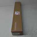 Samsung B-Series Soundbar HW B400F 2.0 ch Soundbar with Built in Subwoofer (2025 Model) One Remote Control, Surround Sound Expansion, Voice Enhance Mode