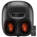 Renpho Foot Massager With Heat