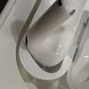 Apple AirPods 4 with Active Noise Cancellation