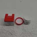 ATOPALM | Intensive Moisturizing Cream | Face & Body Moisturizer | For Dry & Sensitive Skin | Paraben-Free Lotion | Replenishes Hydration | Skin Barrier Repair | Korean Skin Care | 3.4 fl oz (100ml) BBD: 12/12/27