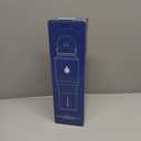 SENDESTAR 40oz Stainless Steel Water Bottle(Cold for 48 Hrs, Hot for 24 Hrs),Double Wall Vacuum Insulated Bottle with Straw Lid, Spout Lid and Flex Cap, Fit in Any Car Cup Holder (Wood)