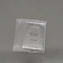 SkinMedica Instant Bright Eye Masks - Under Eye Patches for Puffy Eyes and Dark Circles to Look Youthful and Rested, 6 Ct