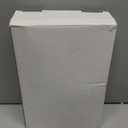 Brown Pillow Covers Pack of 4 Decorative Solid Fall Linen Throw Pillow Covers Soft Accent Boho Farmhouse Couch Pillowcases Modern Home Decor for Living Room Bed Sofa 18x18 Inch