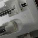 Set of 3 Double Life Bulbs/Heating Elements (1500 Watts) for Models GEN4 & USA1000 Infrared Heaters