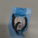 67W 3-Port Super Fast Type C Car Charger USB C for Samsung Galaxy S26 S25 S24 S23 S22 Ultra, iPhone 17/Air/16/15 Pro Max, Android, PD/QC Car Phone Adapter Accessories for Men Women + 3FT USB-C Cable