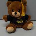Graduation Teddy Bear Gifts for Her, for Him, Class of 2025 Graduation