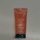 Rene Furterer TONUCIA Replumping Shampoo - For Thin, Weakened Hair Due to Aging - Redensify & Revitalize - Silicone-Free - Travel-Size (6.7 Fl Oz (Pack of 1))